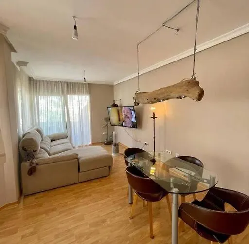 La Choza * Fuengirola