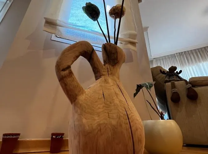 La Choza * Fuengirola