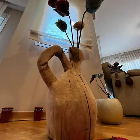 La Choza * Fuengirola